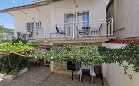 Studio Apartments Jasminka